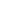 P202C38T1#yIS1