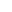 P238C62T1#yIS1