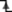 P1224C73T10#yIS1