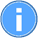 Info Icon | Free SVG