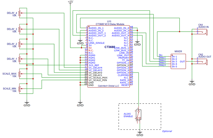 P2629#yIS1