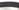 P2676C6T26#yIS1