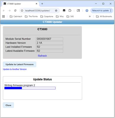 P2696#yIS1