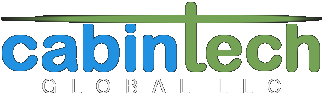 Cabintech Global