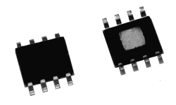 ALFA RPAR AS194H in SOIC-8 Package