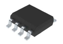 ALFA RPAR AS3080 in SOIC-8 Package