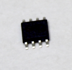 ALFA RPAR 140YD12T in SOIC-8 Package